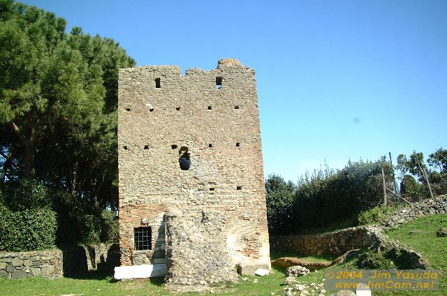 dscf0405.jpg