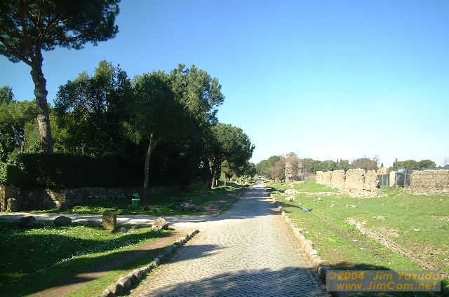 dscf0411.jpg