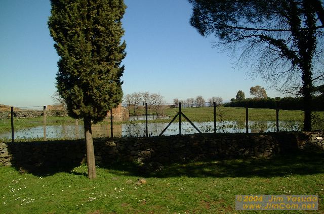dscf0412.jpg