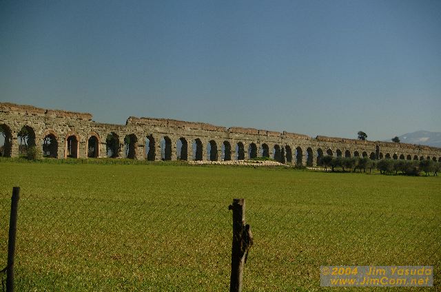 dscf0462.jpg