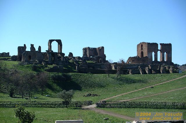 dscf0467.jpg