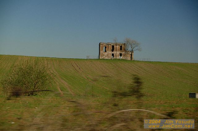 dscf0469.jpg