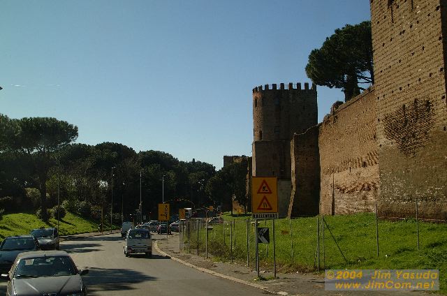 dscf0472.jpg
