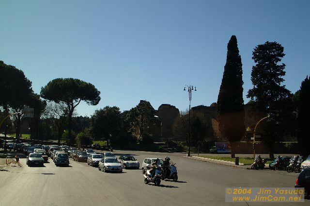 dscf0480.jpg