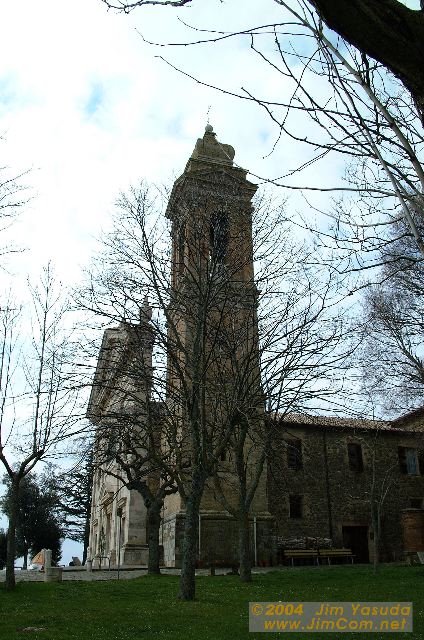dscf1565.jpg