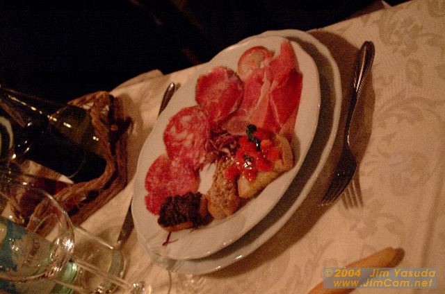 dscf1591.jpg