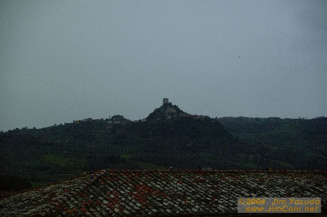 dscf1606.jpg