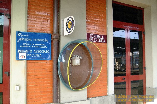 dscf1694.jpg