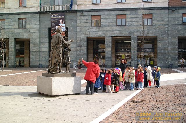 dscf1714.jpg