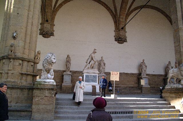 dscf1744.jpg