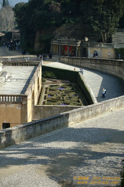 dscf1770.jpg