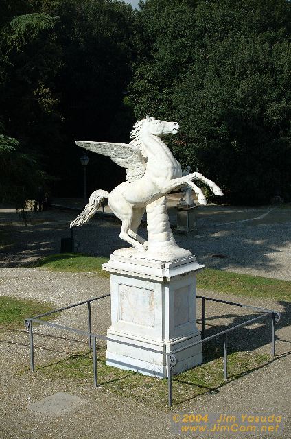 dscf1773.jpg