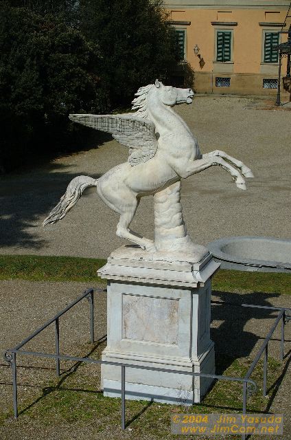 dscf1774.jpg