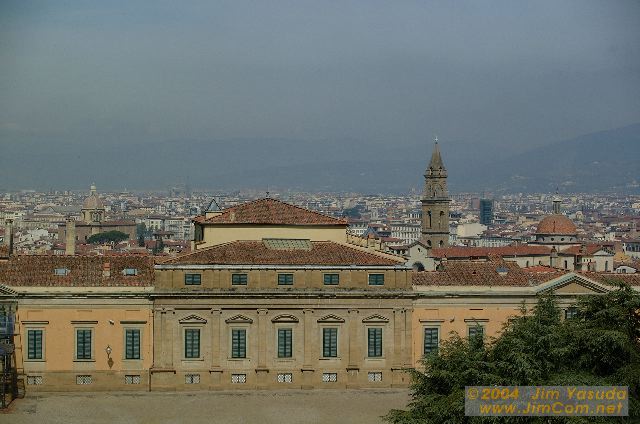 dscf1778.jpg