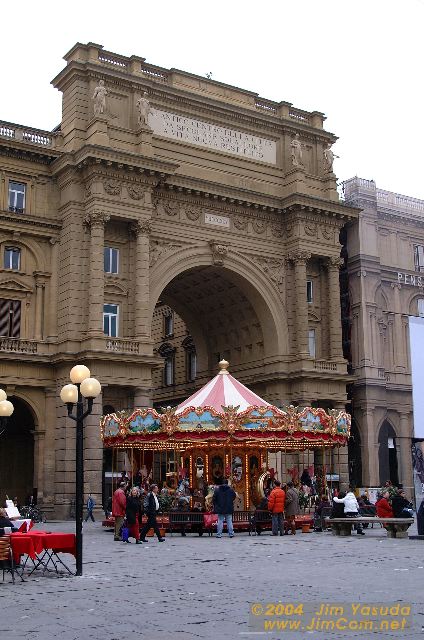 dscf1838.jpg