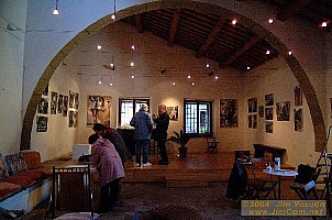 dscf0226.jpg