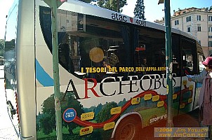 dscf0373.jpg