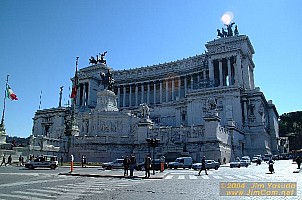 dscf0375.jpg