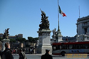dscf0377.jpg