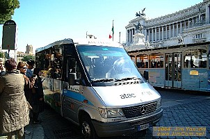 dscf0381.jpg