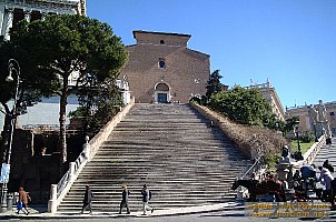 dscf0383.jpg