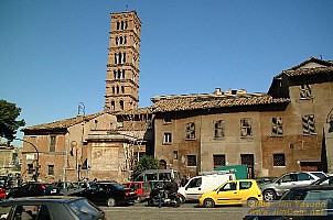 dscf0385.jpg