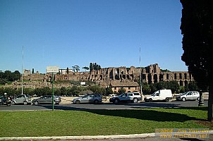 dscf0389.jpg