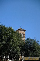 dscf0392.jpg