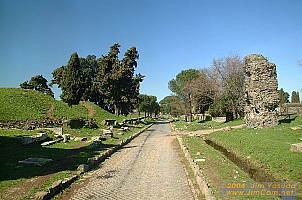 dscf0408.jpg