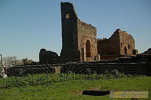 dscf0409.jpg