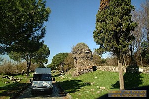 dscf0414.jpg