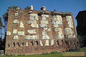 dscf0415.jpg