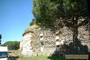 dscf0416.jpg