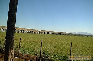 dscf0424.jpg