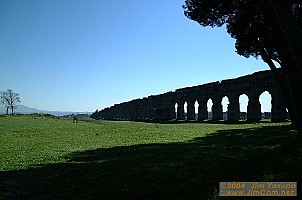 dscf0428.jpg