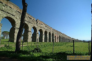 dscf0435.jpg