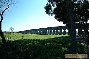dscf0454.jpg