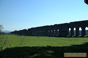 dscf0455.jpg