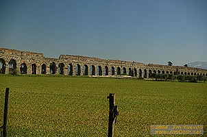 dscf0462.jpg
