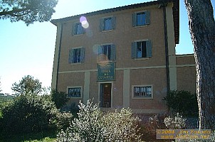 dscf0465.jpg