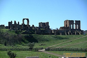 dscf0467.jpg