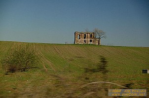 dscf0469.jpg