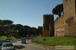 dscf0472.jpg