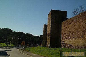 dscf0473.jpg