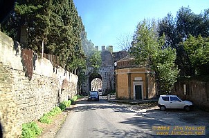 dscf0476.jpg