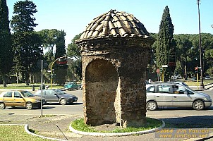dscf0479.jpg