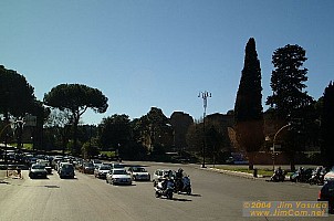 dscf0480.jpg