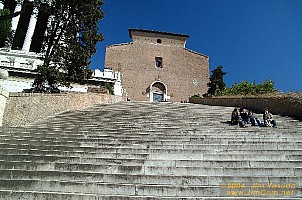 dscf0486.jpg