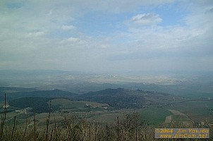 dscf1561.jpg