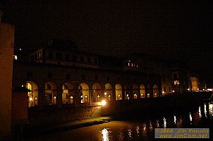 dscf1680.jpg